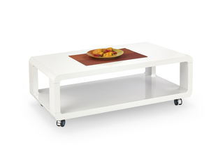 Zdjęcie do “FUTURA c.table”.