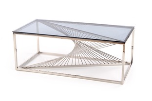 Zdjęcie do “INFINITY c. table”.
