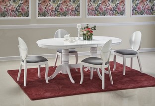 Zdjęcie do “JOSPEH ext. table”.
