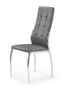 K209 krzesło popiel (1p=4szt)