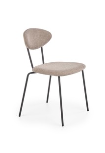 K361 chair