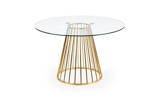 LIVERPOOL table