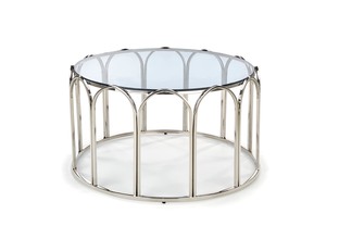 Zdjęcie do “OLIVIA, ława, dymiony”.