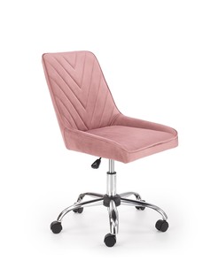 RICO children chair pink