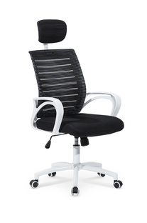 Zdjęcie do “SOCKET office chair”.