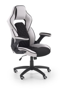 Zdjęcie do “SONIC o. chair”.