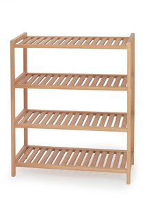 Zdjęcie do “ST8 shoes rack”.