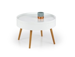 STARLET c. table