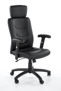 STILO chair color: black