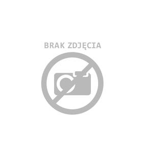 Zdjęcie do “TYMON ławostół dąb craft (1p=1szt)”.