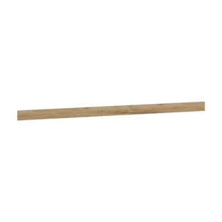 Zdjęcie do “VENTO COK-200/10 cokół dąb craft (1p=5szt)”.