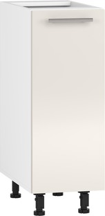 Zdjęcie do “VENTO D-30/82 szafka dolna front: beżowy (1p=1szt)”.