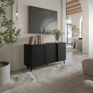 CAMA-VOLARE-KOM-150-3D-CZ/CZ