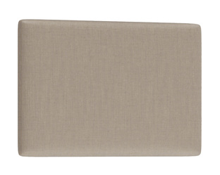 CLIF P-50 panel beżowy BLUVEL #40