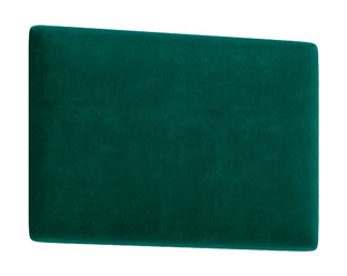 CLIF P-50 panel c. zielony BLUVEL #78