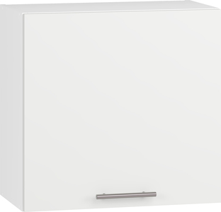 Zdjęcie do “VENTO GOO-60/58 szafka biały mat (1p=1szt)”.