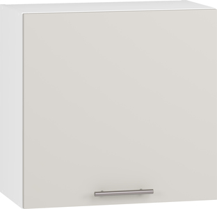 Zdjęcie do “VENTO GOO-60/58 szafka kaszmir (1p=1szt)”.