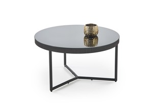 Zdjęcie do “COSMO ława, czarny (1p=1szt)”.