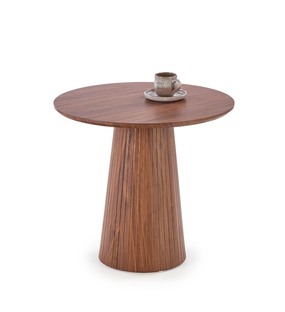 Zdjęcie do “GISELA S ława orzechowy (2p=1szt)”.