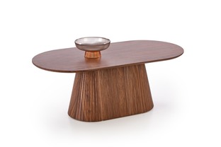 Zdjęcie do “GISELA ława orzechowy (2p=1szt)”.