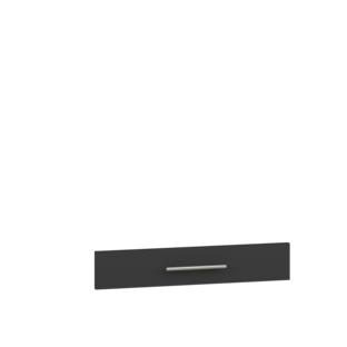 Zdjęcie do “VENTO DP-60/82 front antracyt (1p=1szt)”.