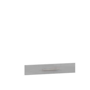 Zdjęcie do “VENTO DP-60/82 front jasny popiel (1p=1szt)”.