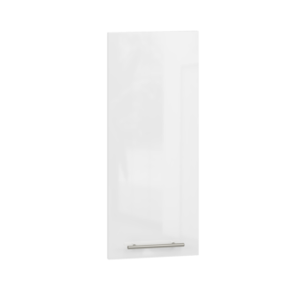 Zdjęcie do “VENTO front dla G-30/72 + D-30/82 biały (1p=1szt)”.