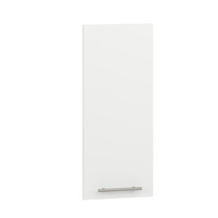 Zdjęcie do “VENTO front dla G-30/72 + D-30/82 biały mat (1p=1szt)”.