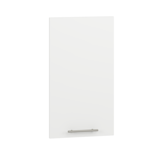 Zdjęcie do “VENTO front dla G-40/72 + D-40/72 + GN-60/72 + G-80/72 + GC-80/72 + D-80/82 + DK-80/82 biały mat (1p=1szt)”.