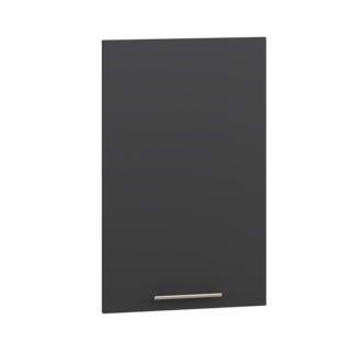 Zdjęcie do “VENTO G-45/72 front antracyt (1p=1szt)”.