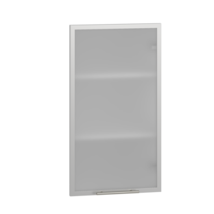 Zdjęcie do “VENTO GV-40/72 front prawy (1p=1szt)”.