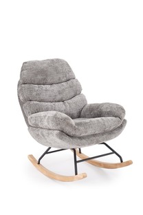 Zdjęcie do “GIORGIO l.chair, grey”.