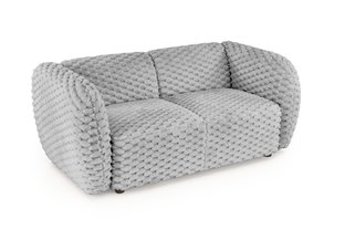 Zdjęcie do “MALTA sofa, popielaty”.