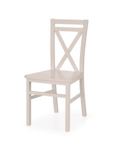 Zdjęcie do “DARIUSZ 2 krzesło kaszmir (1p=2szt)”.