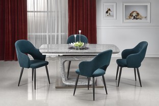 ARTEMON ext. table