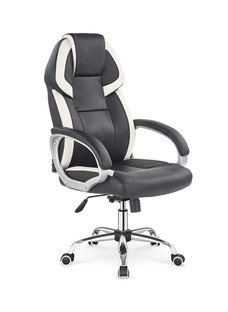 Zdjęcie do “BARTON o. chair”.