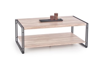 BAVARIA c.table