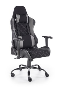 Zdjęcie do “DRAKE o. chair”.